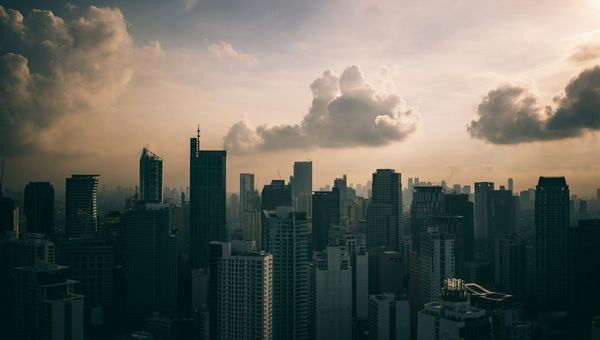 How to Verify a Property Developer in the Philippines: License to Sell, Titles, and Red Flags