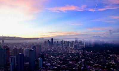 Residency Through Property in the Philippines: SIRV, SRRV and the Investor Visa Routes