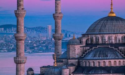 Off-Plan Property in Turkey: How to Protect Your Deposit as a Foreign Buyer