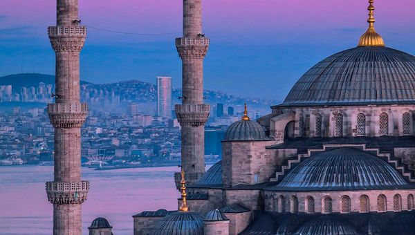 TAPU Registration and Military Clearance for Foreign Buyers in Turkey Step by Step