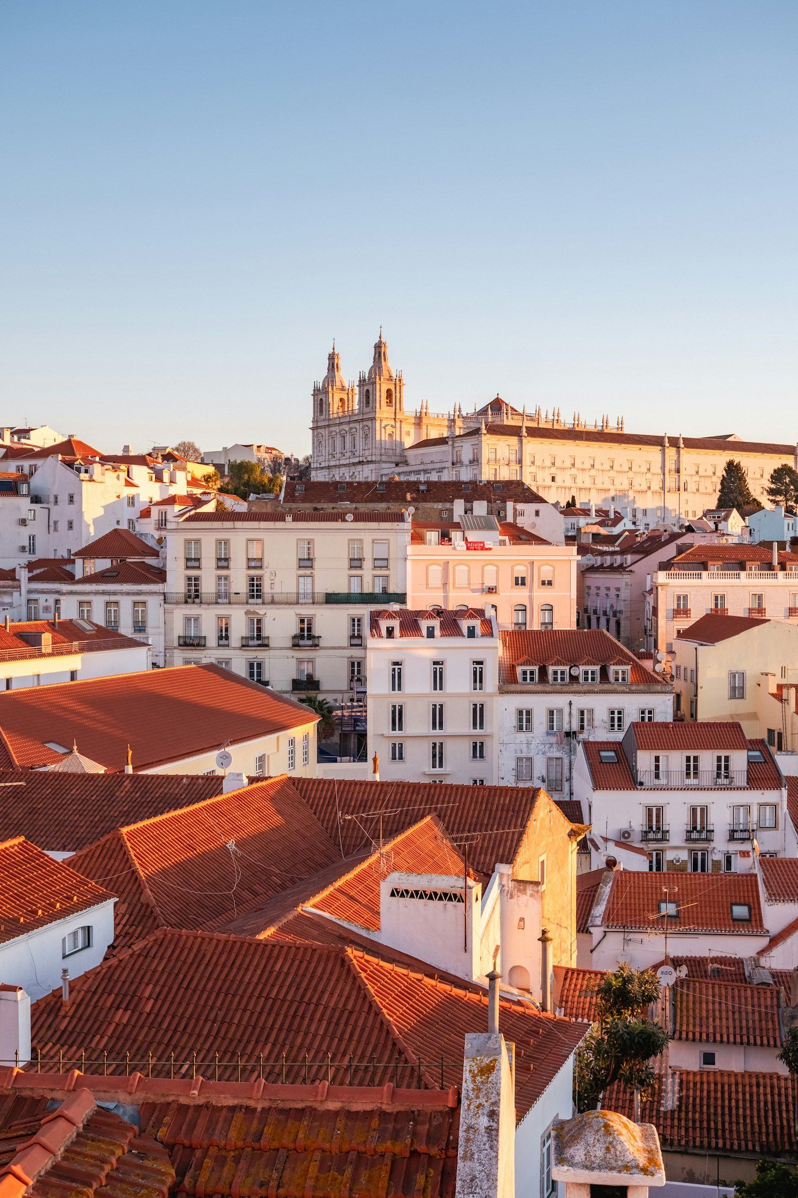 Foreign Property Ownership in Portugal: The 2026 Rules