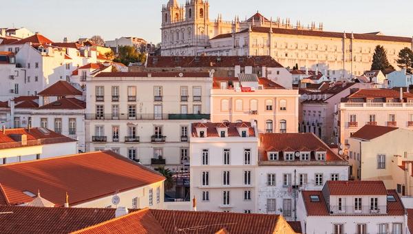 Foreign Property Ownership in Portugal: The 2026 Rules