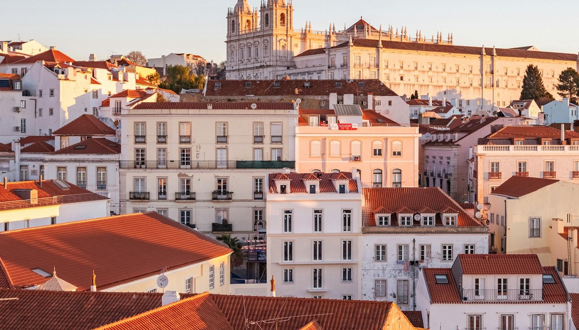 Foreign Property Ownership in Portugal: The 2026 Rules