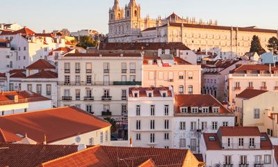 Foreign Property Ownership in Portugal: The 2026 Rules