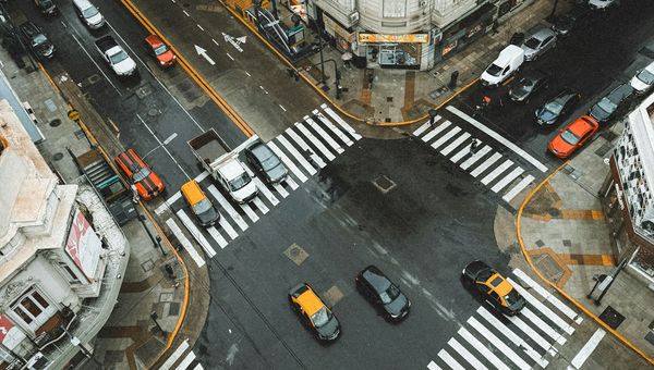 Argentina Real Estate Scams: Title Fraud, Dollar Tricks, and Fake Escribanos