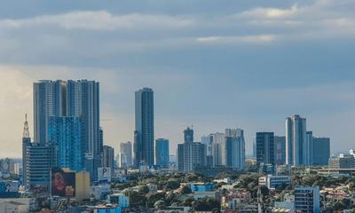 Property Taxes and Closing Costs for Foreign Condo Buyers in the Philippines (2026)
