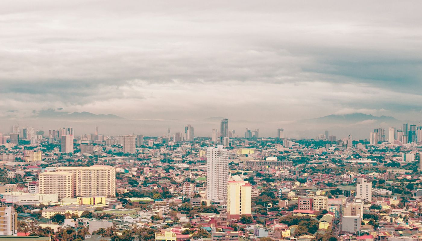 Bay Horizons Land and Homes: Philippines Developer Profile and Track Record