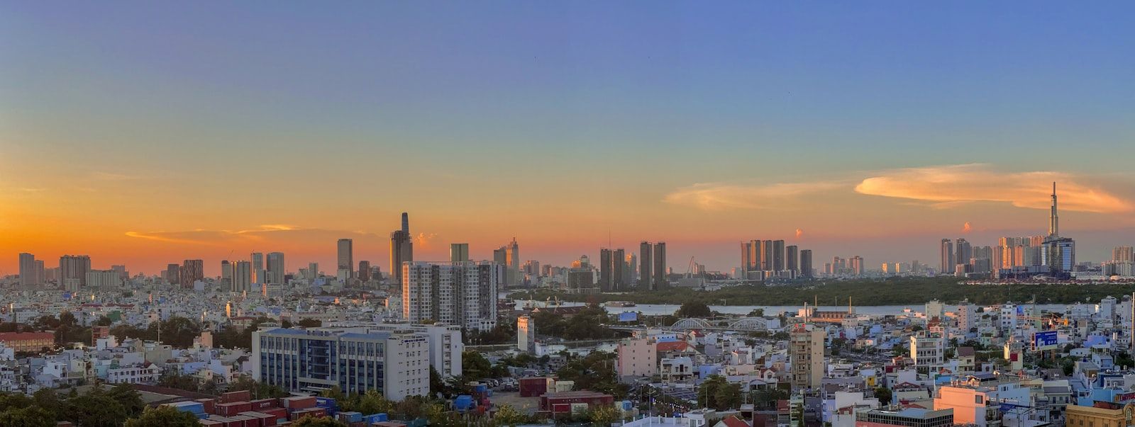 Vietnam's 2024 Land Law: What Foreigners Can and Cannot Own in 2026