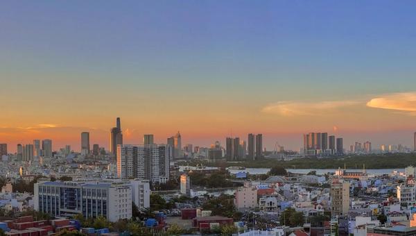 Vietnam's 2024 Land Law: What Foreigners Can and Cannot Own in 2026