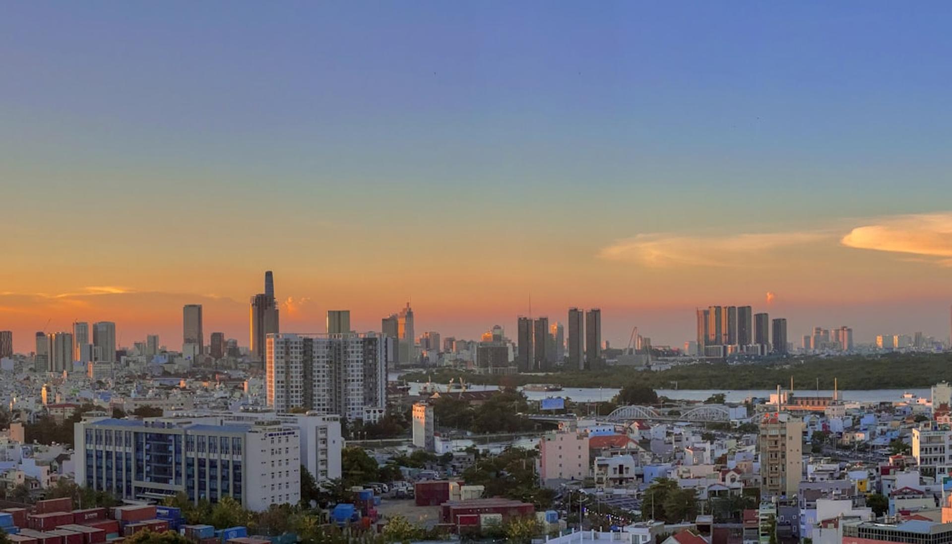 Vietnam's 2024 Land Law: What Foreigners Can and Cannot Own in 2026