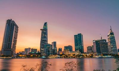 Da Nang Real Estate Briefing - 2026-03-30