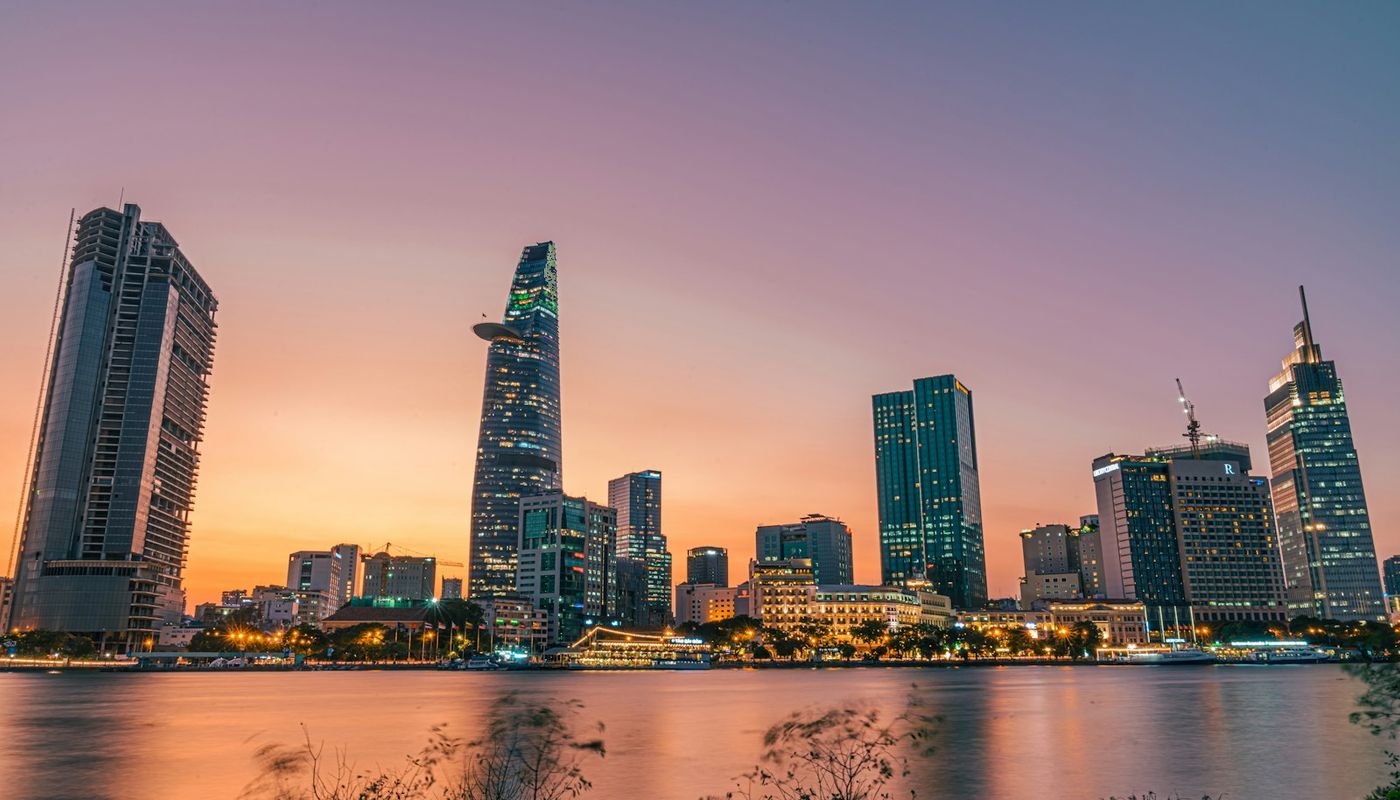 Da Nang Real Estate Briefing - 2026-03-30
