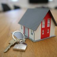 What Happens If Your Developer Doesn't Allocate Your Plot?