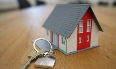 Turkey Real Estate Scams: What Foreign Buyers Need to Know in 2026