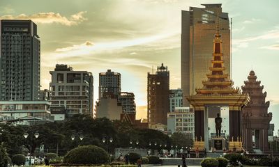 Cambodia Real Estate FAQ for Foreign Buyers: 25 Questions Answered