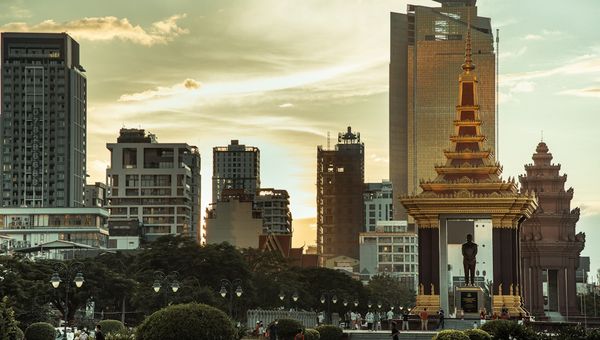 Can Foreigners Own Property in Cambodia? The Strata Title Rules in 2026
