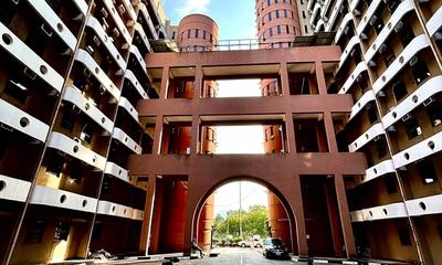 How to Verify a Nigerian Property Developer Before You Pay