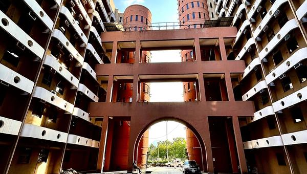 How to Verify a Nigerian Property Developer Before You Pay