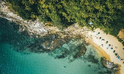 Andaman Boutique Residences in Phuket: What Foreign Buyers Are Actually Walking Into at Bang Tao