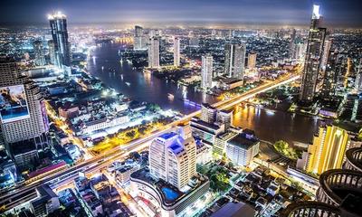 Top 20 Property Developer in Thailand 2026: Foreign Buyer Verification Guide