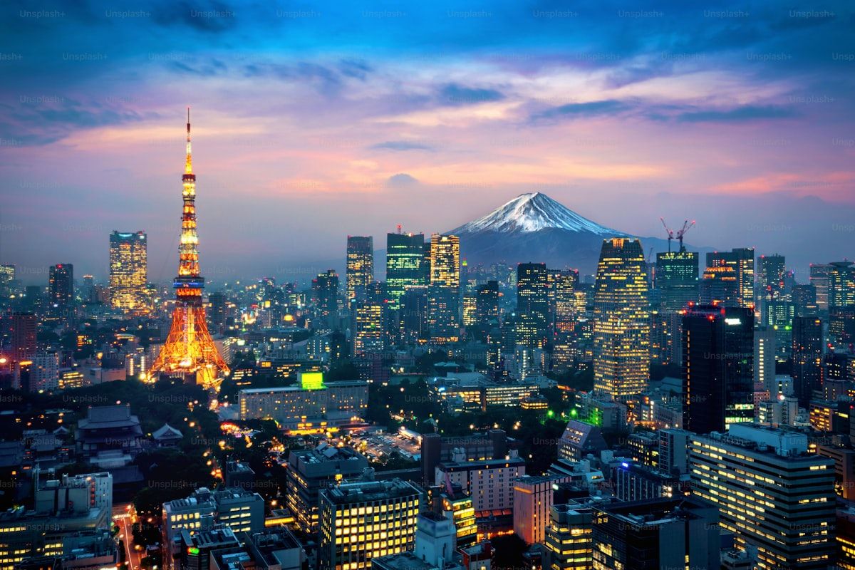 What Happens If You Miss Japan's FEFTA Form 22 Filing as a Foreign Buyer (2026)