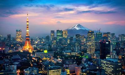 Japan Real Estate FAQ for Foreign Buyers: 25 Questions Answered