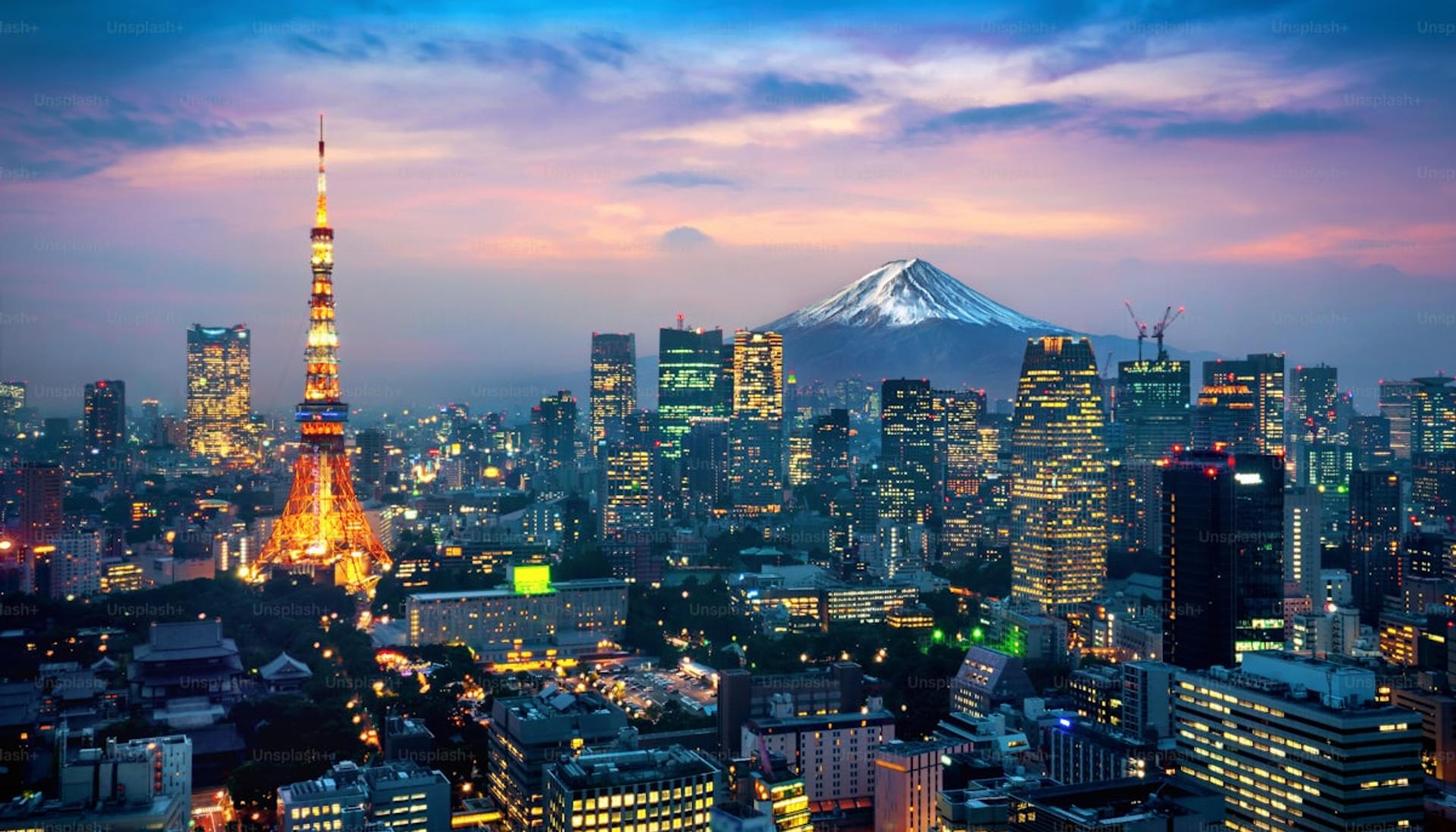 What Happens If You Miss Japan's FEFTA Form 22 Filing as a Foreign Buyer (2026)