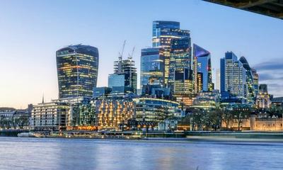 Bank of England Holds Rate at 3.75 Percent as Three MPC Members Vote to Raise to 4 Percent