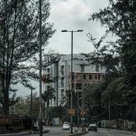 MISA Limited: Ulésh, Ikona and What the Ikoyi Delivery Record Shows