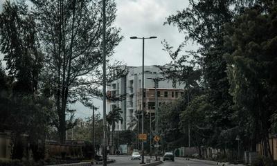 MISA Limited: Ulésh, Ikona and What the Ikoyi Delivery Record Shows