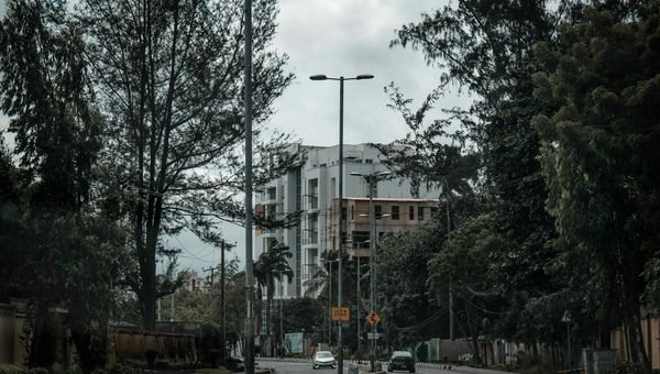 MISA Limited: Ulésh, Ikona and What the Ikoyi Delivery Record Shows