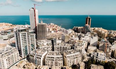 Top Property Developers in Malta for Foreign Buyers in 2026
