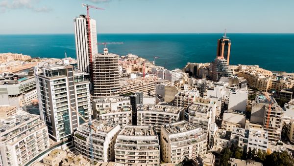 Top Property Developers in Malta for Foreign Buyers in 2026