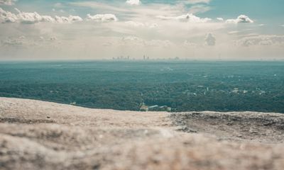 Georgia Real Estate FAQ for Foreign Buyers: 25 Questions Answered