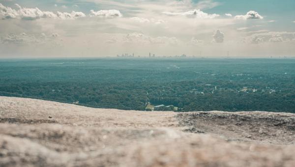 Georgia Real Estate FAQ for Foreign Buyers: 25 Questions Answered