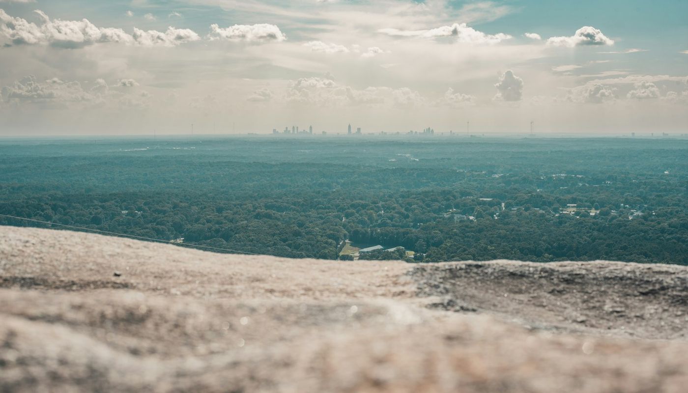 Georgia Real Estate FAQ for Foreign Buyers: 25 Questions Answered