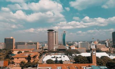 Mi Vida Homes After the Actis Exit: Who Owns the Nairobi Developer Now