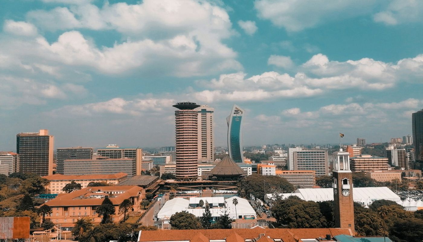 How to Buy Property in Kenya as a Diaspora or Foreign Buyer: A Step-by-Step Guide