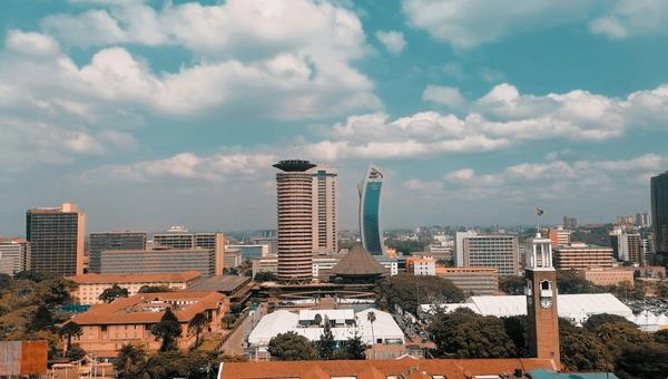Kenya's Mortgage Market Holds Just 30,762 Accounts as Average Rate Falls to 13.5 Percent