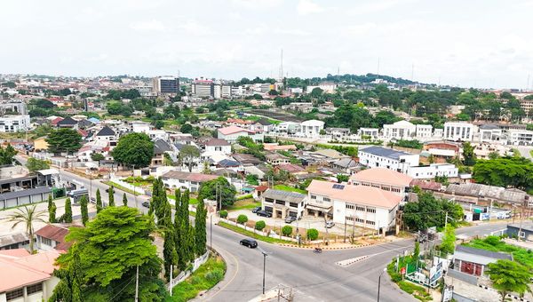 Hastom Nigeria Farmland in Ogbomoso: The Title Question Behind 16,000 Acres Sold
