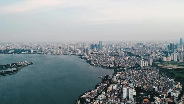 Can Foreigners Own Land in Vietnam? The 2026 Legal Reality