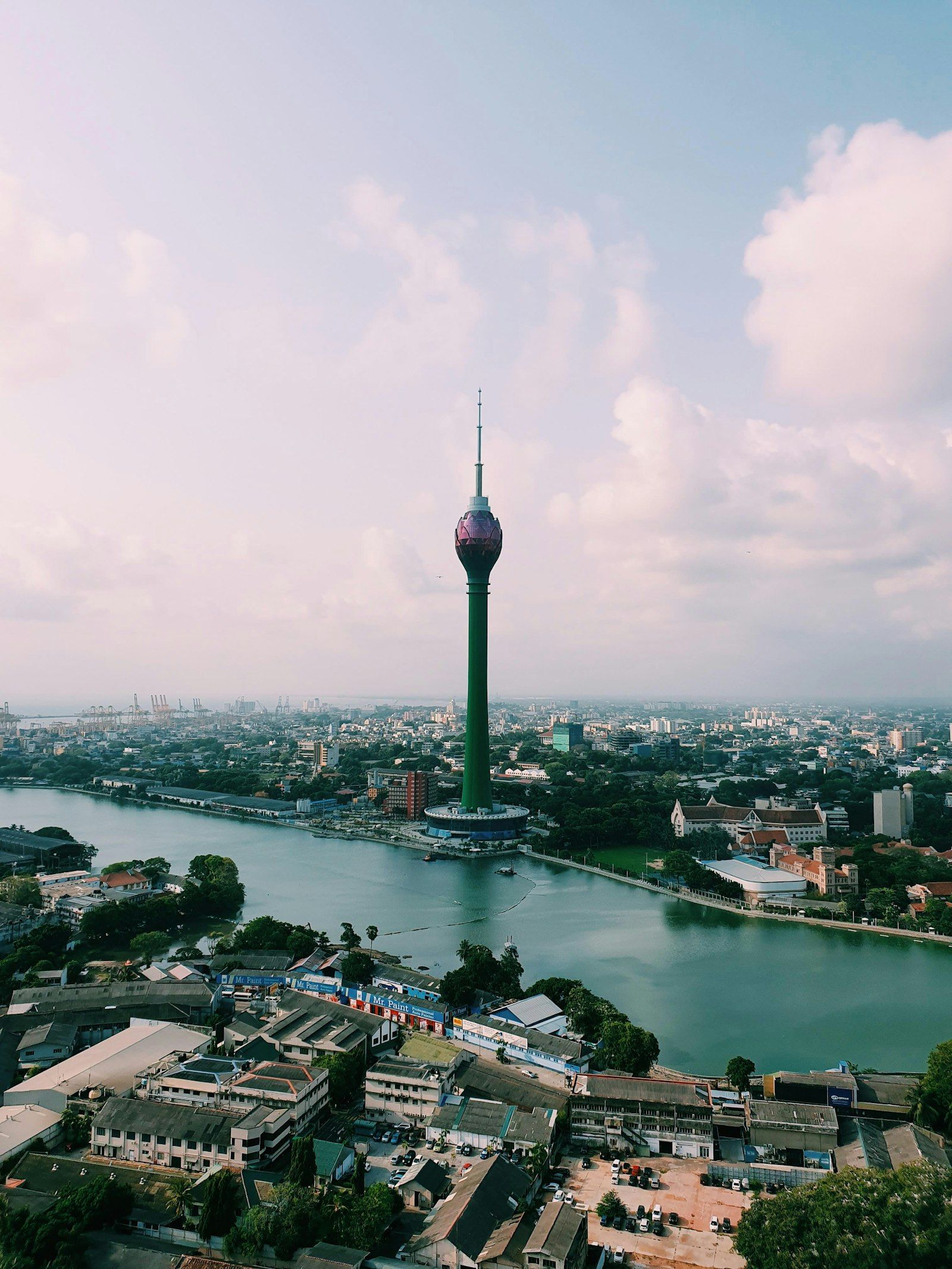 Can Foreigners Own Property in Sri Lanka? The 2026 Legal Guide