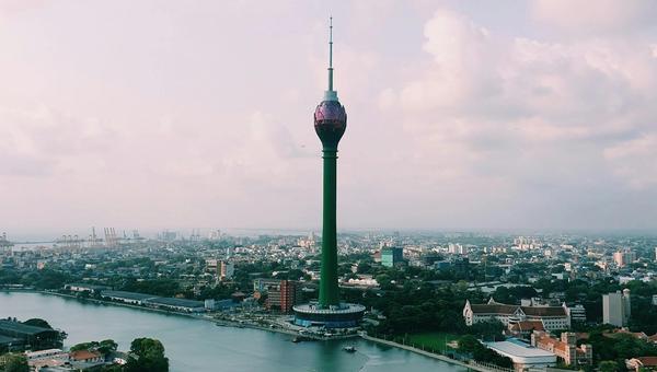 Can Foreigners Own Property in Sri Lanka? The 2026 Legal Guide