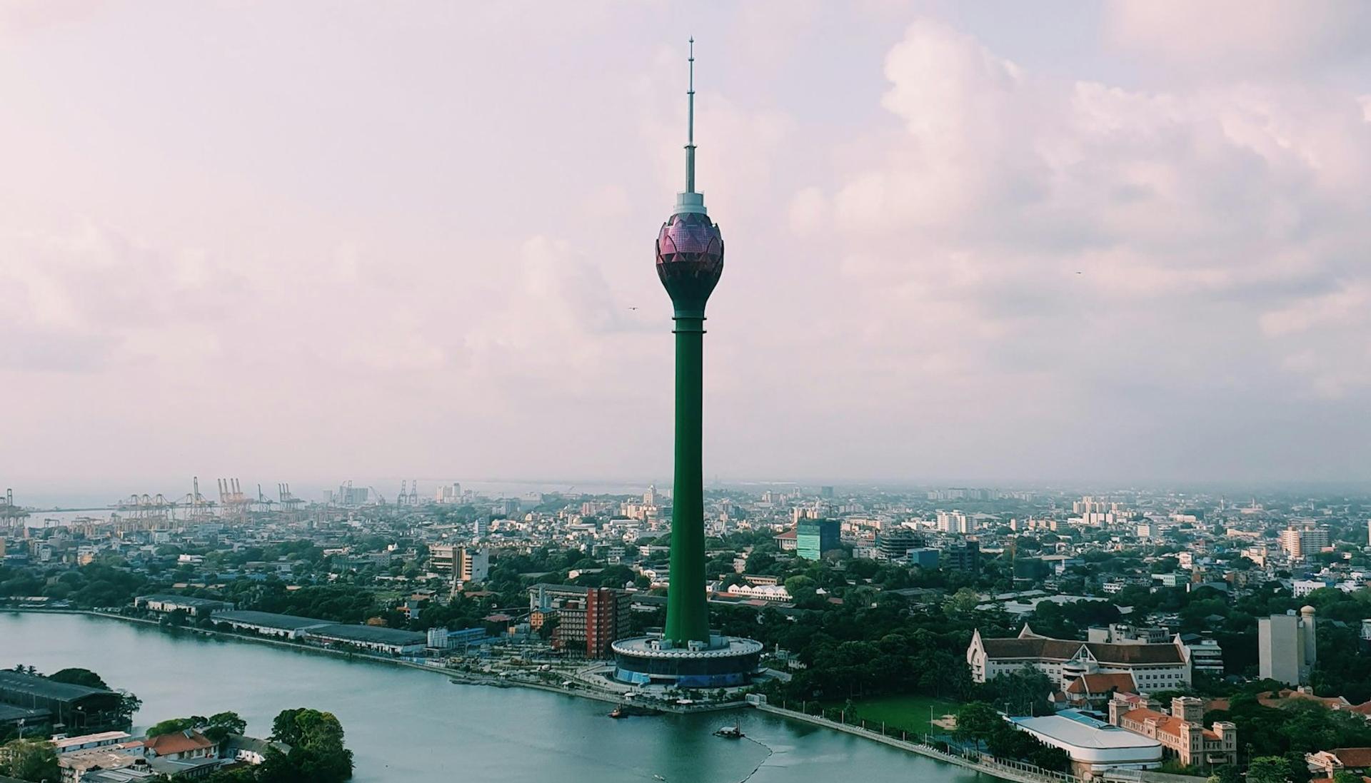 Can Foreigners Own Property in Sri Lanka? The 2026 Legal Guide
