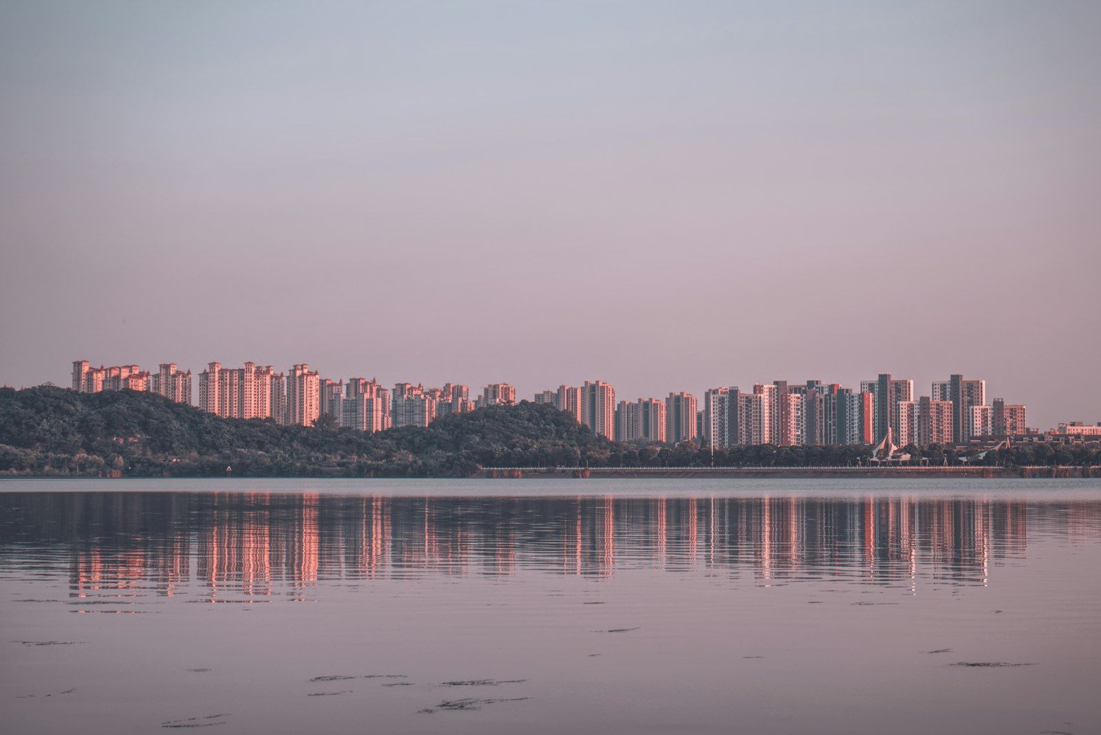 China Subsidises One Point of Mortgage Interest for First-Home Buyers From October 1