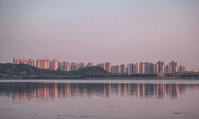 China Subsidises One Point of Mortgage Interest for First-Home Buyers From October 1