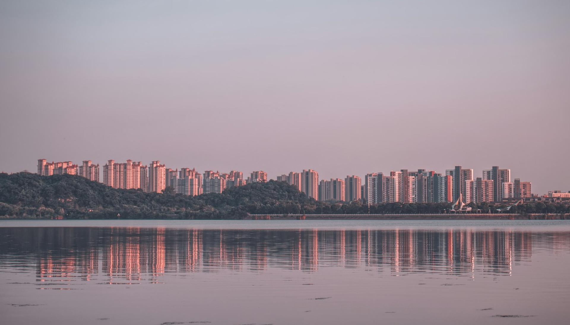 China Subsidises One Point of Mortgage Interest for First-Home Buyers From October 1