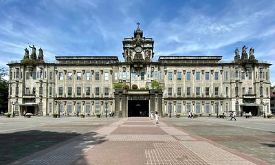 DataLand Inc: What the Philippine Developer Has Delivered, and What Is Still on Paper
