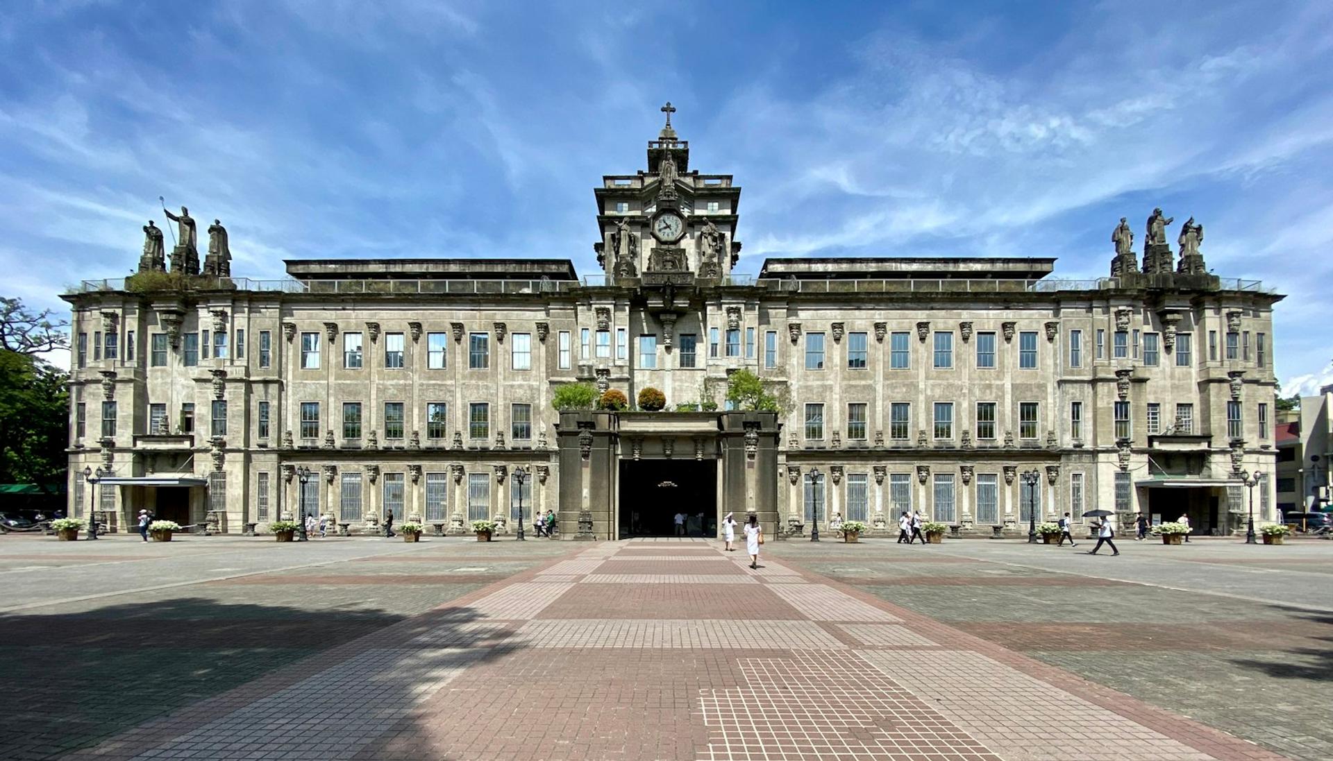 DataLand Inc: What the Philippine Developer Has Delivered, and What Is Still on Paper