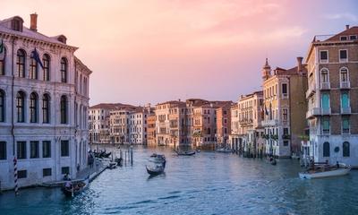 Italy Real Estate Scams: What Foreign Buyers Need to Know in 2026